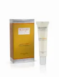 Крем для кожи вокруг глаз витаминный Selvert Thermal Vitalizing Eye Contour Cream, 15 мл — фото 1