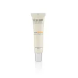 Крем для кожи вокруг глаз витаминный Selvert Thermal Vitalizing Eye Contour Cream, 15 мл — фото 2