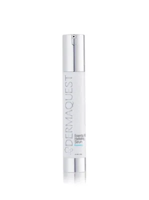Сыворотка для лица увлажняющая с гиалуроновой кислотой и B5 Dermaquest Essential B5 Hydrating Serum, 15 мл