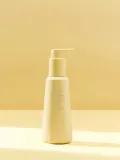 Бальзам для укладки без нагрева Oribe Hair Alchemy Heatless Styling Balm, 150 мл — фото 1