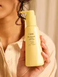 Бальзам для укладки без нагрева Oribe Hair Alchemy Heatless Styling Balm, 150 мл — фото 5