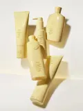 Бальзам для укладки без нагрева Oribe Hair Alchemy Heatless Styling Balm, 150 мл — фото 7
