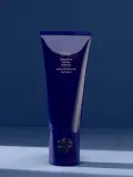 Увлажняющий кондиционер для блеска волос Oribe Supershine Hydrating, 200 мл — фото 1