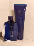 Увлажняющий кондиционер для блеска волос Oribe Supershine Hydrating, 200 мл — фото 6