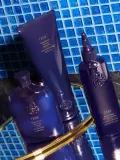 Увлажняющий кондиционер для блеска волос Oribe Supershine Hydrating, 200 мл — фото 7