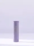 Сухой шампунь в пудре для контроля жирности Oribe Serene Scalp Oil Control Dry Shampoo Powder, 45 г — фото 1