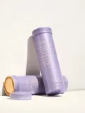 Сухой шампунь в пудре для контроля жирности Oribe Serene Scalp Oil Control Dry Shampoo Powder, 45 г — фото 3