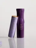 Сухой шампунь в пудре для контроля жирности Oribe Serene Scalp Oil Control Dry Shampoo Powder, 45 г — фото 7