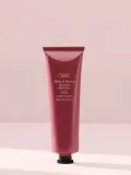 Питательный крем для рук Oribe Valley of Flowers Nourishing Hand Cream, 100 мл — фото 1