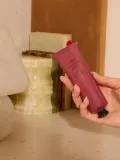 Питательный крем для рук Oribe Valley of Flowers Nourishing Hand Cream, 100 мл — фото 3