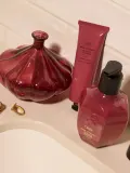Питательный крем для рук Oribe Valley of Flowers Nourishing Hand Cream, 100 мл — фото 4