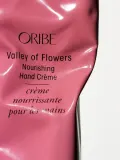 Питательный крем для рук Oribe Valley of Flowers Nourishing Hand Cream, 100 мл — фото 5