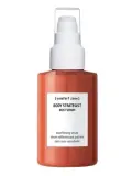 Укрепляющая сыворотка для зоны декольте и бюста Comfort Zone Body Strategist Bust Serum, 100 мл — фото 1