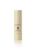Тональный стик Contour Stick 10 Foundation Vagheggi, 6,5 г — фото 1