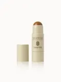 Бронзер-стик Contour Stick 20 Bronzer Vagheggi, 6,5 г — фото 1