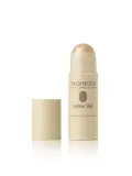 Хайлайтер-стик Contour Stick 30 Highlighter Vagheggi, 6,5 г — фото 2
