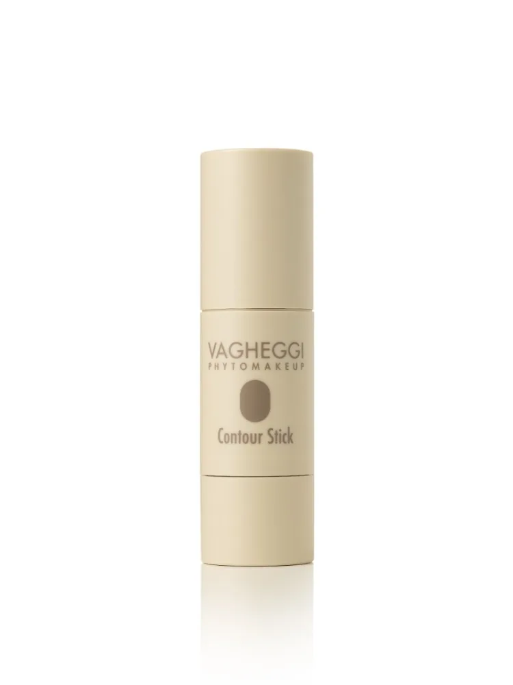 Румяна-стик Contour Stick 40 Blush Vagheggi, 6,5 г