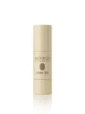 Румяна-стик Contour Stick 40 Blush Vagheggi, 6,5 г — фото 1