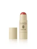 Румяна-стик Contour Stick 40 Blush Vagheggi, 6,5 г — фото 2