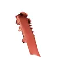 Румяна-стик Contour Stick 40 Blush Vagheggi, 6,5 г — фото 3