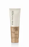 Крем-гель для лица солнцезащитный увлажняющий SPF50 Diego dalla Palma Protective Hydrating Gel Cream, 150 мл — фото 1