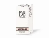 Успокаивающая сыворотка для лица RVB LAB, 30 мл — фото 1
