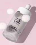 Успокаивающая сыворотка для лица RVB LAB, 30 мл — фото 3