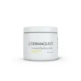 Себорегулирующие отшелушивающие пэды для проблемной кожи Dermaquest, 50 шт — фото 1