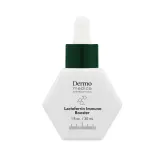 Успокаивающая сыворотка с лактоферрином Dermomedica Cosmeceuticals Dermomedica Lactoferrin Immuno Booster, 30 мл — фото 1