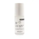 Антивозрастная легкая сыворотка для комбинированной и жирной кожи Arosha X-AGE Supreme Light Serum, 30 мл — фото 1