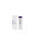 Укрепляющая эмульсия против растяжек Skeyndor Firming Stretch Marks Emulsion, 200 мл — фото 1