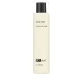 Мягкий очищающий гель для лица PCA Skin Facial Wash, 206 мл — фото 1
