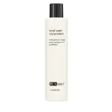 Очищающий гель с AHA-кислотами для жирной кожи PCA Skin Facial Wash Oily/Problem, 200 мл — фото 1