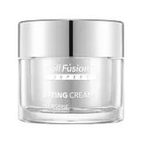 Крем для лица антивозрастной лифтинг Cell Fusion C Expert Time Reverse Lifting Cream, 50 мл — фото 1