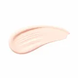 Крем солнцезащитный выравнивающий тон против пигментации Cell Fusion C Dark Spot Toning Sunscreen SPF50+, 2 x 35 мл — фото 4