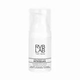 Крем для кожи вокруг глаз увлажняющий успокаивающий RVB LAB Soothing Eye Contour Cream, 15 мл — фото 1