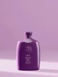 Уплотняющий шампунь против выпадения волос Oribe Serene Scalp Densifying, 250 мл — фото 1