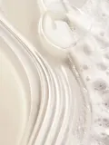 Уплотняющий шампунь против выпадения волос Oribe Serene Scalp Densifying, 250 мл — фото 2