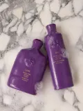 Уплотняющий шампунь против выпадения волос Oribe Serene Scalp Densifying, 250 мл — фото 4