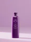 Уплотняющий кондиционер против выпадения волос Oribe Serene Scalp Densifying, 175 мл — фото 1