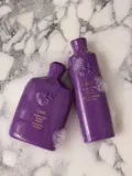 Уплотняющий кондиционер против выпадения волос Oribe Serene Scalp Densifying, 175 мл — фото 4
