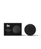 Ревитализирующий твердый шампунь для окрашенных волос DP Dermaceuticals Exo Grow Colour Recharge Bar, 60 г — фото 1