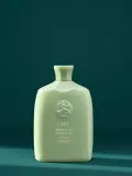 Очищающий крем для кудрявых волос Oribe Eternal Curls, 250 мл — фото 1
