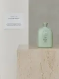 Очищающий крем для кудрявых волос Oribe Eternal Curls, 250 мл — фото 2