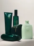 Очищающий крем для кудрявых волос Oribe Eternal Curls, 250 мл — фото 4