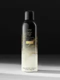 Сухой термозащитный спрей для стайлинга Oribe Gold Lust Dry Heat Protection Spray, 250 мл — фото 1