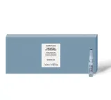 Лифтинг-ампулы для домашнего ухода Comfort Zone Sublime Skin Lift & Firm, 7 x 2 мл — фото 1