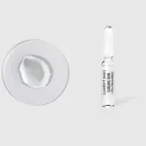 Лифтинг-ампулы для домашнего ухода Comfort Zone Sublime Skin Lift & Firm, 7 x 2 мл — фото 2