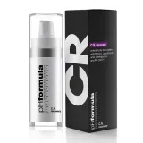 Восстанавливающая сыворотка против купероза для лица pHformula CR Recovery Serum, 30 мл — фото 1
