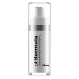 Восстанавливающая сыворотка против купероза для лица pHformula CR Recovery Serum, 30 мл — фото 2